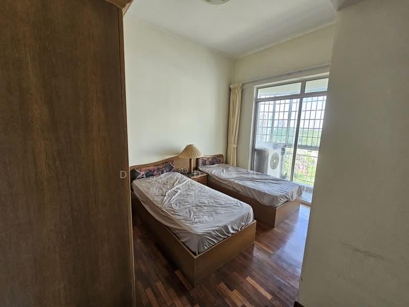 Kondominium untuk Dijual di Indah Samudra Condominium - David Ong - PropertyGuru.com.my