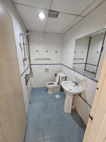 Kondominium untuk Dijual di Indah Samudra Condominium - David Ong - PropertyGuru.com.my