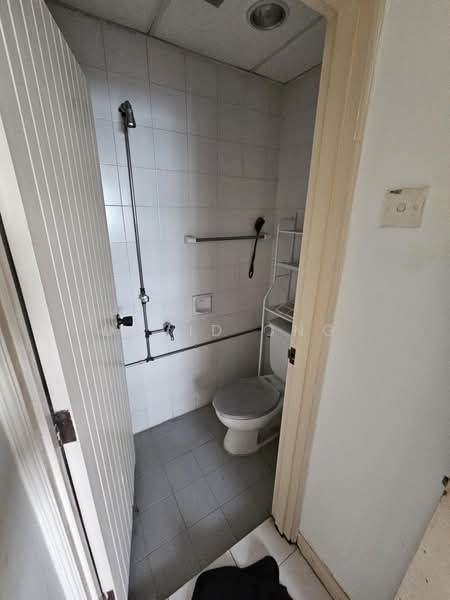 Kondominium untuk Dijual di Indah Samudra Condominium - David Ong - PropertyGuru.com.my