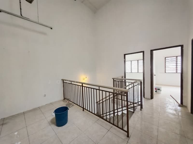 Rumah Teres 2 Tingkat untuk Disewa di Bandar Nusaputra (Puchong) - Joyce Tiong - Interior - PropertyGuru.com.my