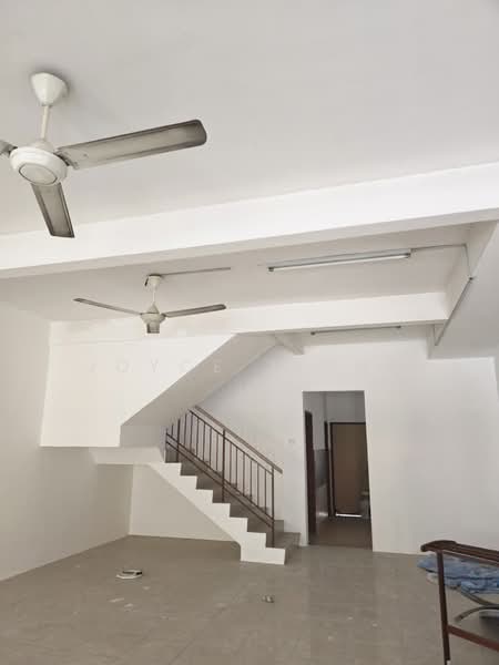 Rumah Teres 2 Tingkat untuk Disewa di Bandar Nusaputra (Puchong) - Joyce Tiong - Interior - PropertyGuru.com.my