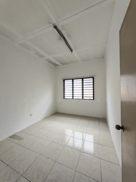 Rumah Teres 2 Tingkat untuk Disewa di Bandar Nusaputra (Puchong) - Joyce Tiong - Interior - PropertyGuru.com.my