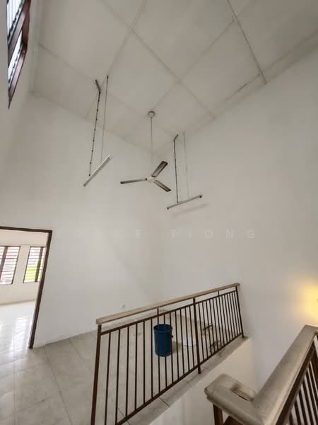 Rumah Teres 2 Tingkat untuk Disewa di Bandar Nusaputra (Puchong) - Joyce Tiong - Interior - PropertyGuru.com.my