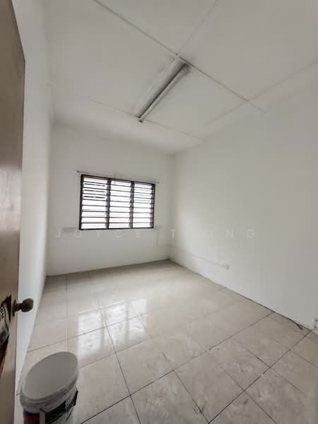 Rumah Teres 2 Tingkat untuk Disewa di Bandar Nusaputra (Puchong) - Joyce Tiong - Interior - PropertyGuru.com.my