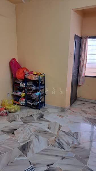 Rumah Bandar untuk Dijual di Taman Bukit Teratai (Ampang) - Kweenie Chong - Interior - PropertyGuru.com.my