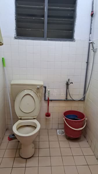 Rumah Bandar untuk Dijual di Taman Bukit Teratai (Ampang) - Kweenie Chong - PropertyGuru.com.my