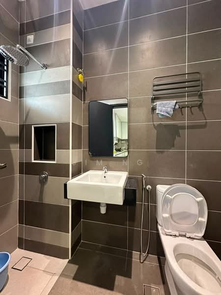 Terraced House for Sale in Johor Bahru (Johor) - Jim Ng - PropertyGuru.com.my