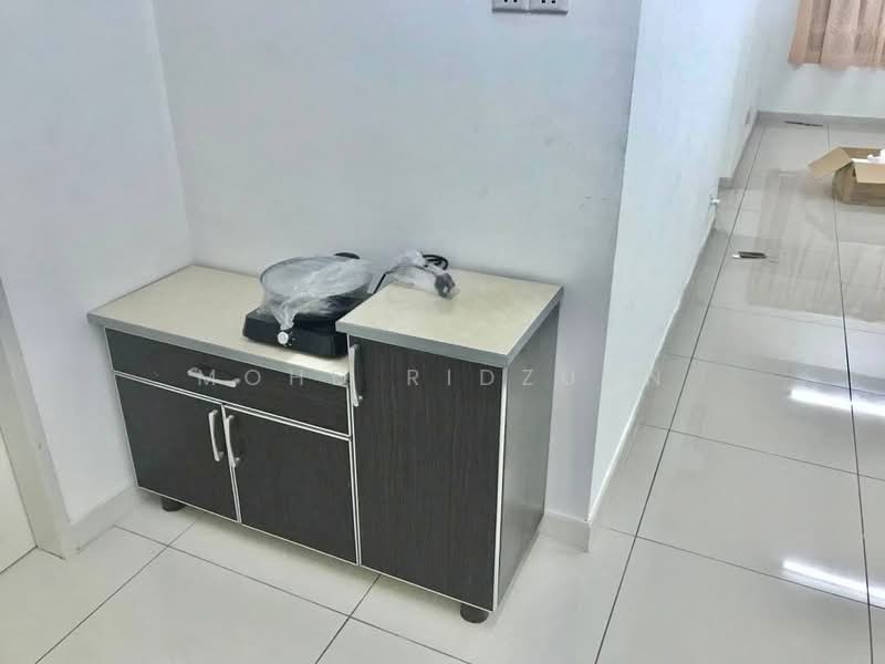 Service Residence for Sale at Savanna Executive Suite @ Southville City - Mohd Ridzuan - Interior - PropertyGuru.com.my