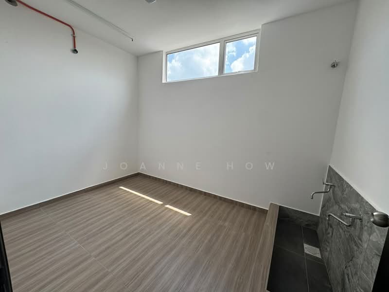 Kilang untuk Disewa di Ayer Keroh (Melaka) - Joanne How - Interior - PropertyGuru.com.my