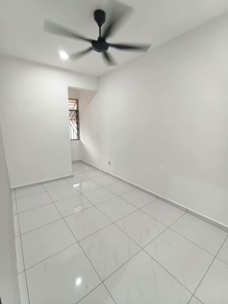 Rumah Teres 2 Tingkat untuk Dijual di Bandar Seri Alam (Masai) - Jovel Lim - Interior - PropertyGuru.com.my