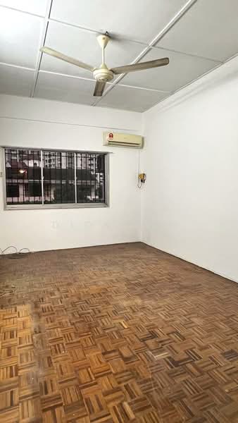 Tanah Kediaman untuk Dijual di Setapak (Kuala Lumpur) - Dion Tan - Interior - PropertyGuru.com.my
