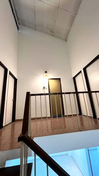 Tanah Kediaman untuk Dijual di Setapak (Kuala Lumpur) - Dion Tan - Interior - PropertyGuru.com.my