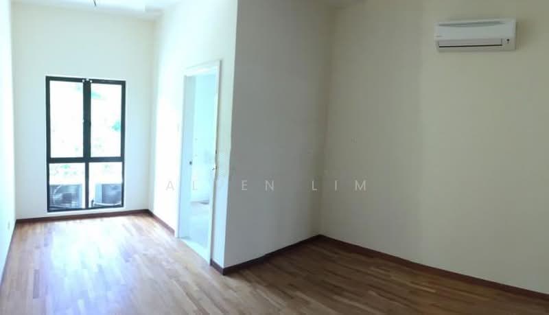 Rumah Teres 2.5 Tingkat untuk Dijual di Damansara Damai (Selangor) - Alven Lim - Interior - PropertyGuru.com.my