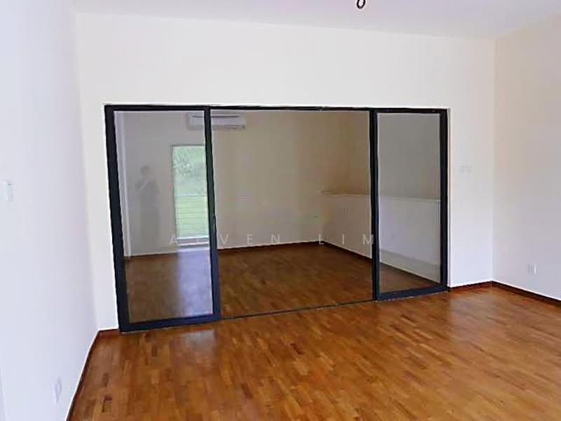 Rumah Teres 2.5 Tingkat untuk Dijual di Damansara Damai (Selangor) - Alven Lim - Interior - PropertyGuru.com.my