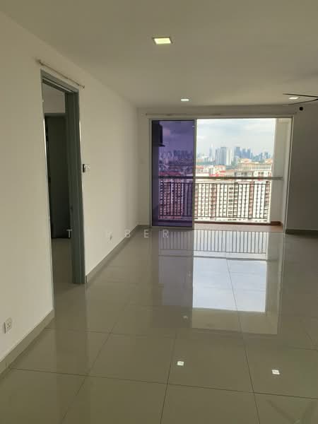 Kondominium untuk Dijual di Suasana Lumayan - Tabber Tan - View - PropertyGuru.com.my