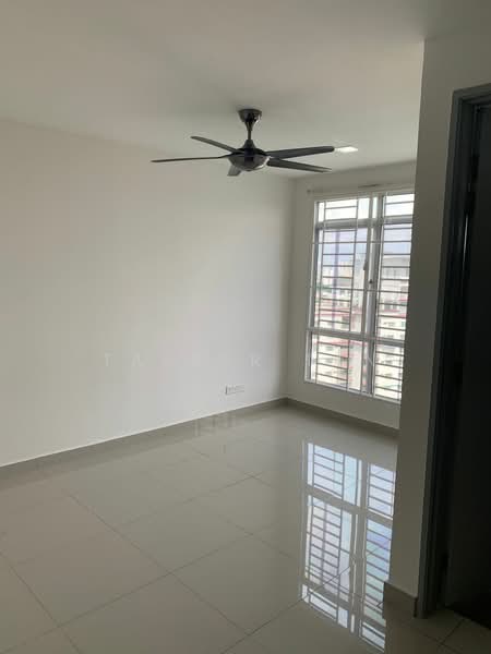 Kondominium untuk Dijual di Suasana Lumayan - Tabber Tan - Interior - PropertyGuru.com.my