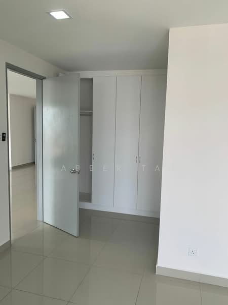 Kondominium untuk Dijual di Suasana Lumayan - Tabber Tan - Interior - PropertyGuru.com.my