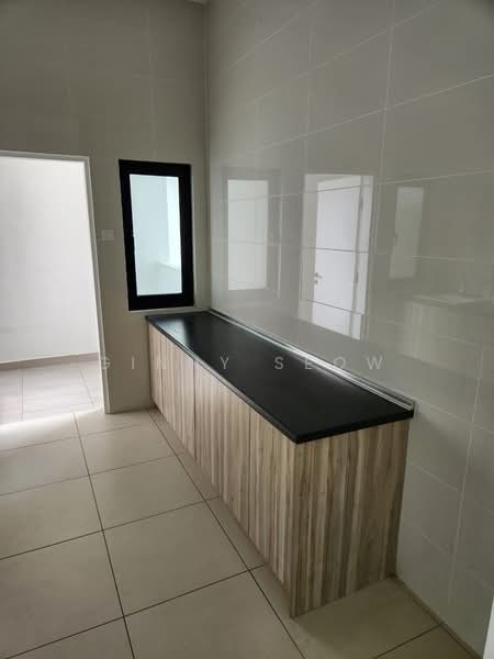 Condominium for Rent at Sky Condominium (Skyz Residence) - Ginny Seow - PropertyGuru.com.my