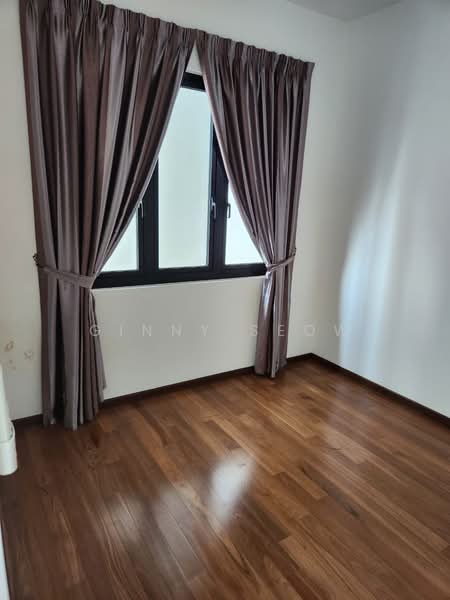 Condominium for Rent at Sky Condominium (Skyz Residence) - Ginny Seow - PropertyGuru.com.my