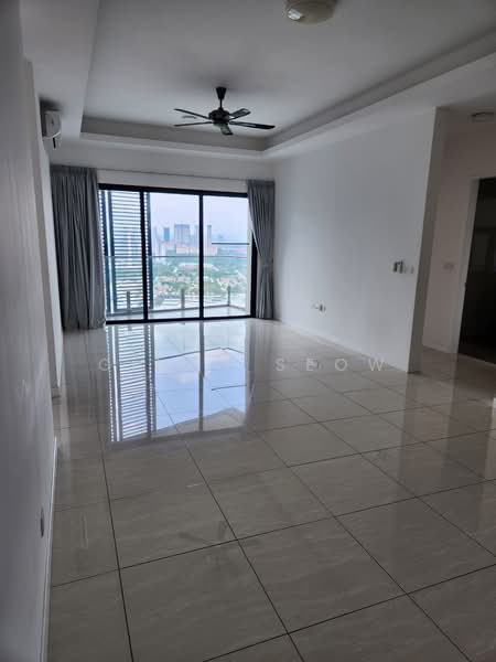 Condominium for Rent at Sky Condominium (Skyz Residence) - Ginny Seow - PropertyGuru.com.my