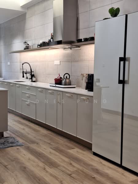 2.5-storey Terraced House for Sale in Puchong (Selangor) - EDNES PUNG - PropertyGuru.com.my