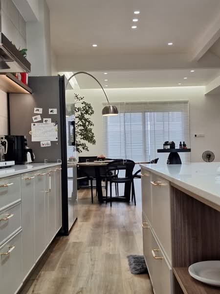 2.5-storey Terraced House for Sale in Puchong (Selangor) - EDNES PUNG - PropertyGuru.com.my