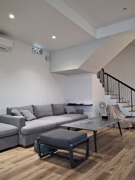 2.5-storey Terraced House for Sale in Puchong (Selangor) - EDNES PUNG - PropertyGuru.com.my