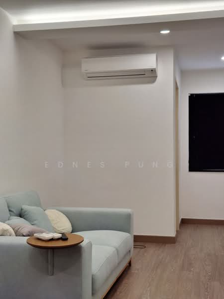 2.5-storey Terraced House for Sale in Puchong (Selangor) - EDNES PUNG - PropertyGuru.com.my