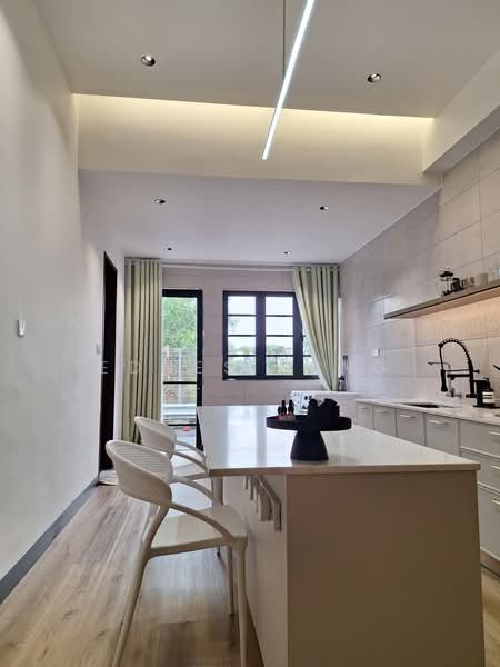 2.5-storey Terraced House for Sale in Puchong (Selangor) - EDNES PUNG - PropertyGuru.com.my