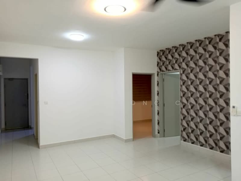 Kondominium untuk Dijual di Residensi Pandanmas 2 - Vickky Wong CF - Interior - PropertyGuru.com.my