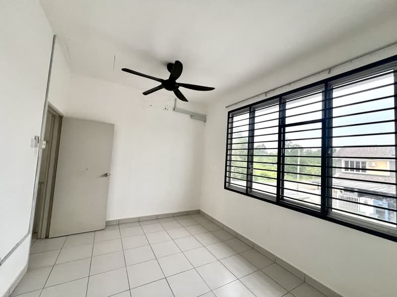 Rumah Teres 2 Tingkat untuk Disewa di Taman Gemilang (Kulai) - Lily Wee - PropertyGuru.com.my
