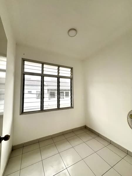 Rumah Teres 2 Tingkat untuk Disewa di Taman Gemilang (Kulai) - Lily Wee - PropertyGuru.com.my