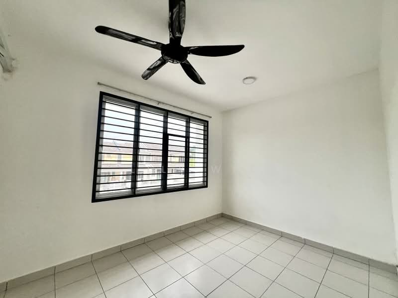 Rumah Teres 2 Tingkat untuk Disewa di Taman Gemilang (Kulai) - Lily Wee - PropertyGuru.com.my