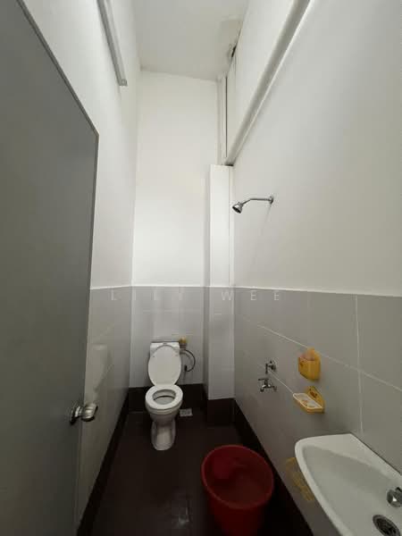 Rumah Teres 2 Tingkat untuk Disewa di Taman Gemilang (Kulai) - Lily Wee - PropertyGuru.com.my