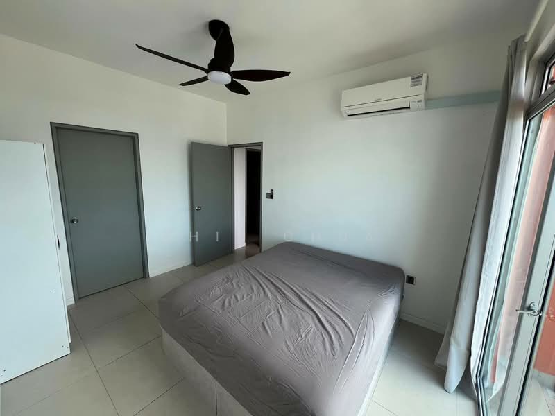 Service Residence for Rent at One 49 Residence - Shin Chua - PropertyGuru.com.my