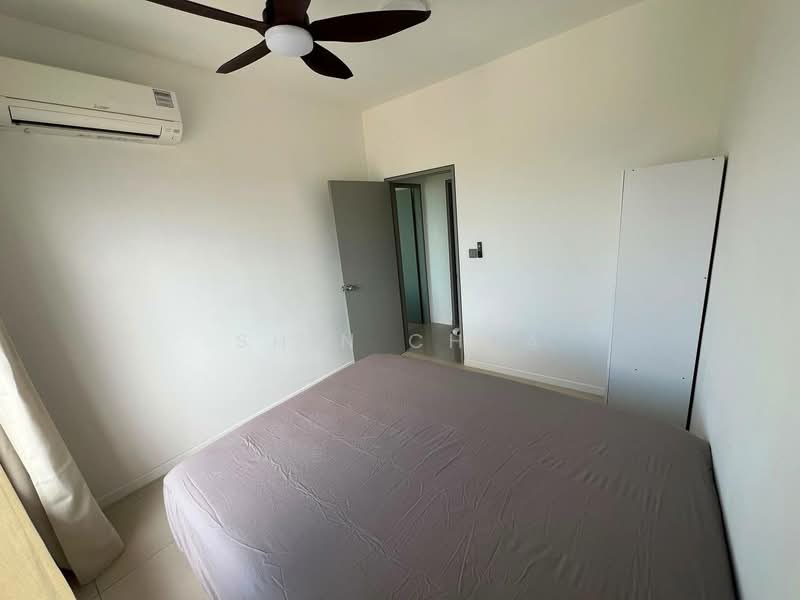 Service Residence for Rent at One 49 Residence - Shin Chua - PropertyGuru.com.my
