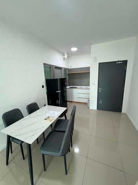 Service Residence for Rent at One 49 Residence - Shin Chua - PropertyGuru.com.my