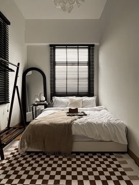 Apartment for Rent at Union Suites - Alwin Tan - PropertyGuru.com.my