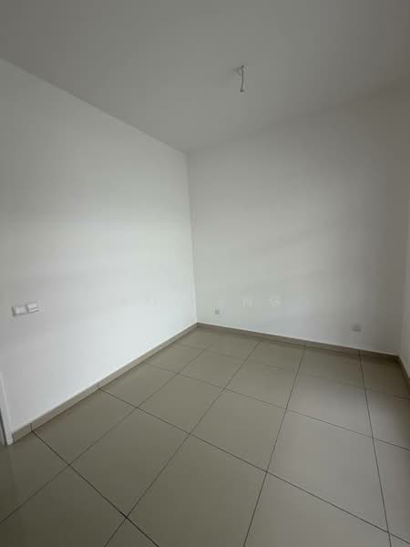 Rumah Kluster untuk Dijual di Eco Botanic (Iskandar Puteri (Nusajaya)) - Amy Eng - Interior - PropertyGuru.com.my