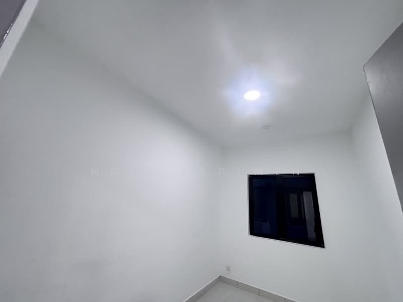 Kediaman Servis untuk Disewa di Residensi Bukit Tiara - Hooi Karlmen - PropertyGuru.com.my