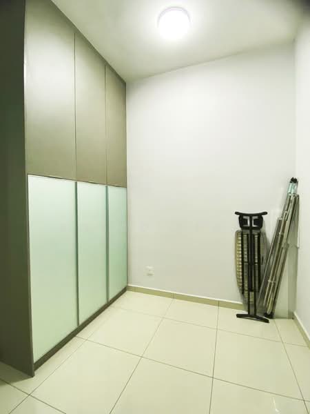 Condominium for Rent at Imperial Residences - Bosco Teoh - Interior - PropertyGuru.com.my