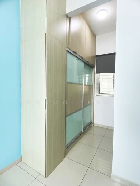 Condominium for Rent at Imperial Residences - Bosco Teoh - Interior - PropertyGuru.com.my
