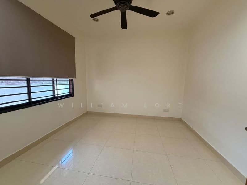 Rumah Berkembar untuk Dijual di Taman Perling (Perling) - William Loke - Interior - PropertyGuru.com.my