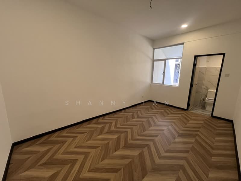 2-storey Terraced House for Sale in Bandar Mahkota Cheras (Cheras) - Shanny Tan - Bathroom - PropertyGuru.com.my