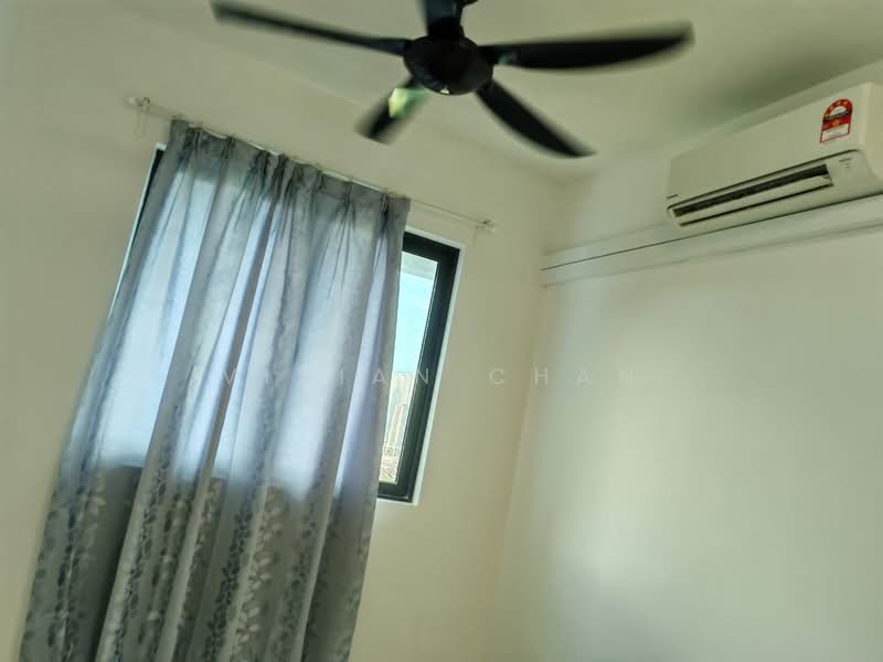 Kondominium untuk Disewa di One Foresta - Vivian Chan - Interior - PropertyGuru.com.my