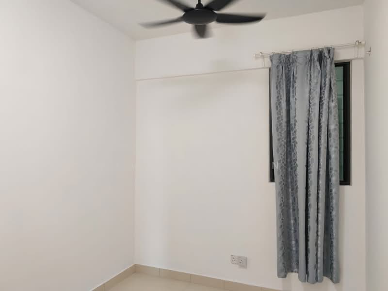 Kondominium untuk Disewa di One Foresta - Vivian Chan - Interior - PropertyGuru.com.my