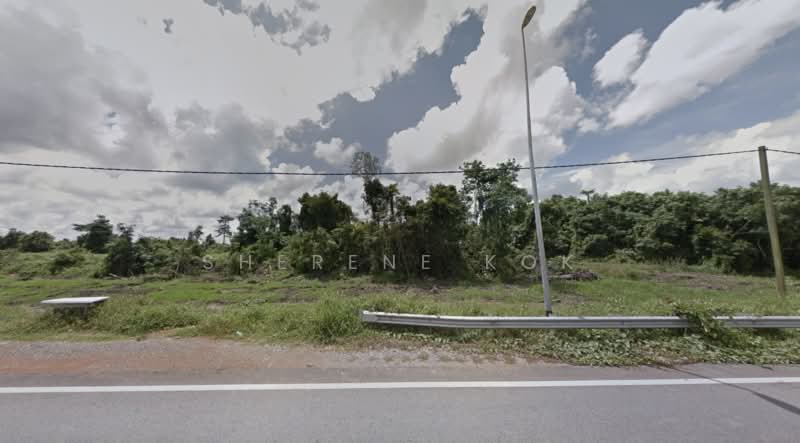 Agricultural Land for Sale in Asajaya (Sarawak) - Sherene Kok - Exterior - PropertyGuru.com.my