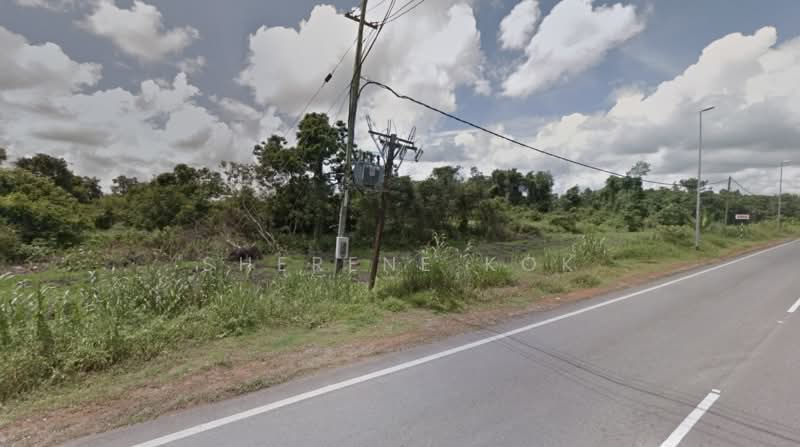 Agricultural Land for Sale in Asajaya (Sarawak) - Sherene Kok - PropertyGuru.com.my