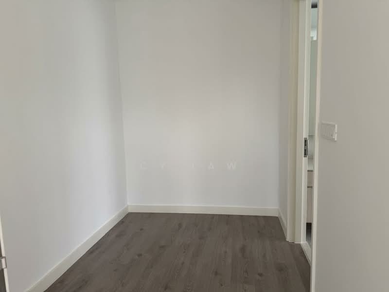 Servis Apartment untuk Disewa di Jendela Residences - CY Law - Interior - PropertyGuru.com.my