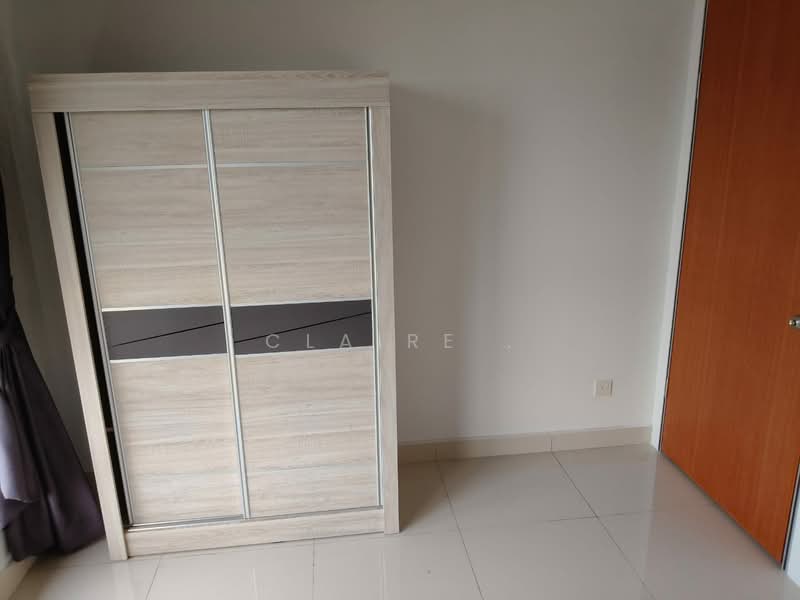 Service Residence for Rent at Sfera Residency - Claire . - Interior - PropertyGuru.com.my
